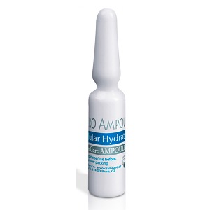 Syncare Micro Ampoules Cellular Hydrating pro hydrataci 1,5 ml