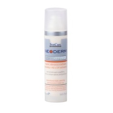 SynCare Neoderm krém 250 ml Dětská biokosmetika Syncare