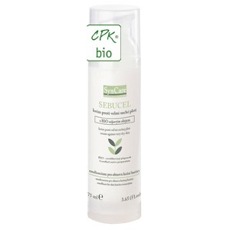 Syncare SEBUCEL krém pro suchou a citlivou pleť BIO CPK 225 ml Dětská biokosmetika Syncare