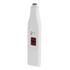Syncare HydroSense – nejrychlejší stanovení hydratace Kosmetika a krása Syncare