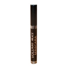 Wimpernwelle řasenka Volume MAX Mascara Přírodní dekorativní kosmetika Wimpernwelle