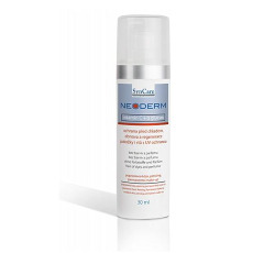 Syncare NEODERM krém (s vitamínem C) 75 ml Syncare Syncare