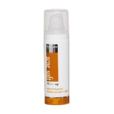 Acne soft  make up pro pleť s akné Obchod Syncare