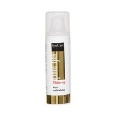 Soft Touch krycí vodělodolný make-up  /odstín 402/   Luxusní krycí make-up s vysokým obsahem barevných pigmentů propůjčí pleti přirozenou barvu. Dlouhodobá stálost a...