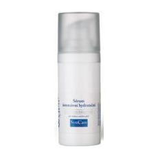 Syncare Sérum intenzivní hydratační 15 ml Přírodní hydratace pleti Syncare