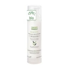 Syncare SEBUCEL krém pro suchou a citlivou pleť BIO CPK 75 ml Dětská biokosmetika Syncare