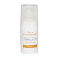 Syncare Sérum pro aknózní pleť 15 ml Problematiská pleť, akné Syncare