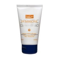 SYMBIOSE - krém pro snížení mazu Syncare Pleťové krémy Syncare Krém pro přeměnu mastné pleti v pleť normální. Obnovuje normální vzhled pleti, výrazně ji zjemňuje a brání aktivitě...