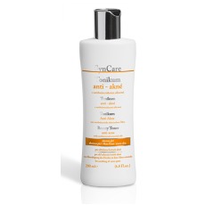 Syncare Micelární tonikum anti - akné 200 ml Syncare Syncare