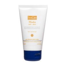 Maska anti - akné