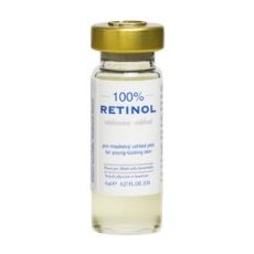 100% Retinol sérum Obchod Syncare