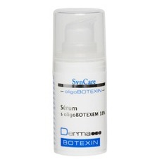 Syncare Dermabotexin sérum proti vráskám 15 ml Syncare Syncare
