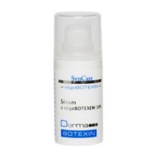 Dermabotexin sérum proti vráskám