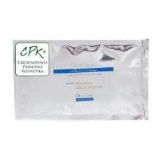 Syncare Dermabotexin maska alginátová proti vráskám 30 g Syncare Syncare