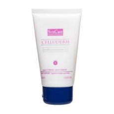 Celluderm gel pro prevenci celulitidy