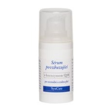 Syncare RELIFT VOLUME sérum s rostlinnými kmenovými buňkami 15ml Syncare Syncare