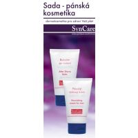 Sada p�nsk� kosmetiky