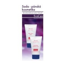 Sada p�nsk� kosmetiky