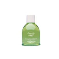 Thalgo detoxikační aromatický olej Tělové krémy, peelingy,oleje,  masky, balzámy, hydratace a regenerace THALGO THALGO