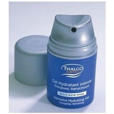 Thalgo intenzivní hydratační krém Pleťové krémy THALGO THALGO