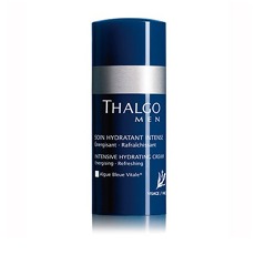 Thalgo Intensive Hydrating pleťový krém 50 ml Kosmetika a krása THALGO