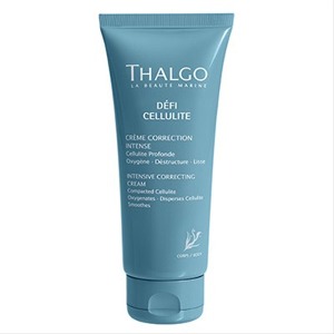 Thalgo Défi Cellulite Intensive Correcting Cream 200 ml