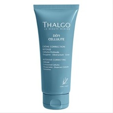 Thalgo Défi Cellulite Intensive Correcting Cream 200 ml Kosmetika a krása THALGO