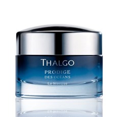 Thalgo Prodige des Océans pleťová maska 50 ml Přírodní pleťové masky a vody THALGO