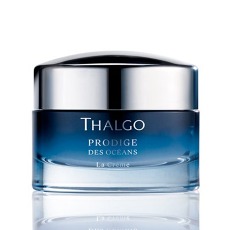Thalgo Prodige des Océans pleťový krém 50 ml Kosmetika a krása THALGO