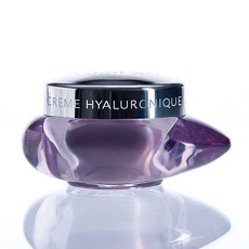 Thalgo Hyaluronový pleťový krém 50 ml Přírodní pleťové krémy THALGO