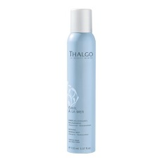 Thalgo Eveil a la Mer Mořská mlha 150 ml Kosmetika a krása THALGO