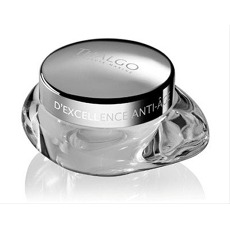 Thalgo Ultimate Time Solution Cream 50 ml Kosmetika a krása THALGO