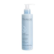 Thalgo Eveil a la Mer odličovací mléko 200 ml Kosmetika a krása THALGO