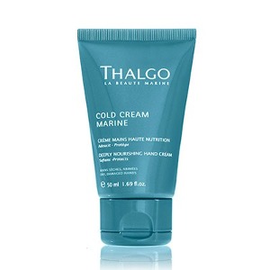 Thalgo Cold Cream Marine 75 ml