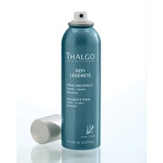 Thalgo Spray Frigimince 150 ml Obchod THALGO