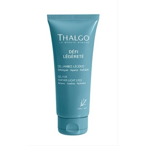 Thalgo Gel for Feather-Light Legs 150 ml