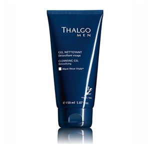 Thalgo Cleansing Gel 150 ml