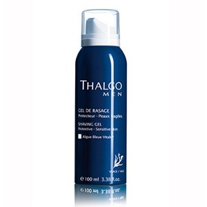 Thalgo Shaving Gel 100 ml