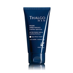 Thalgo After Shave Balm 75 ml