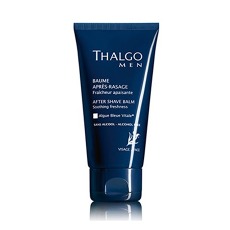 Thalgo After Shave Balm 75 ml Kosmetika a krása THALGO