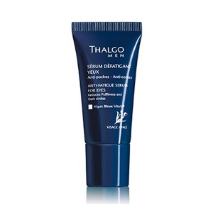 Thalgo Anti-Fatigue Serum for Eyes 15 ml