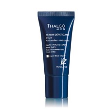 Thalgo Anti-Fatigue Serum for Eyes 15 ml Přírodní oční krémy THALGO