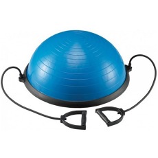 Togu Dynaso Bossa 55cm Cvičení, fitness TOGU