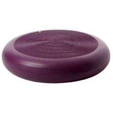 AKCE Dynair Extreme 80 cm Rehabilitační pomůcky TOGU Germany TOGU Germany