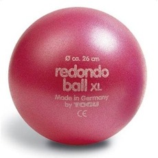 Redondoball 26 cm Rehabilitační pomůcky TOGU