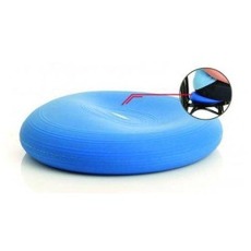 Togu Dynair Soft 33 cm - modrá Balanční čočky TOGU