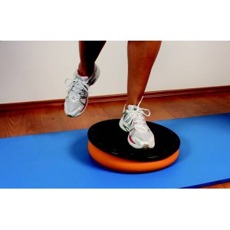 Dynair Pro Togu Aerobic TOGU