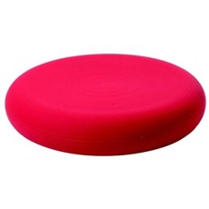 Togu Dynair XXL - meditační Rehabilitační pomůcky TOGU