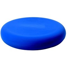 Dynair XXL - aerobic Pilates TOGU Germany