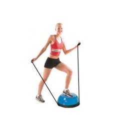 Togu Dynaso Bossa 55cm Zdravotní přístroje TOGU